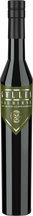 Produktabbildung  Gölles Saubirnenbrand