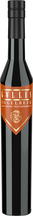 Produktabbildung  Gölles Vogelbeer