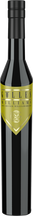 Produktabbildung  Gölles Williamsbirne