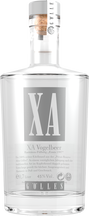 Produktabbildung  Gölles »XA Vogelbeer 2000«