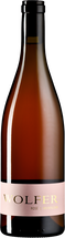 Rosé Trophy Switzerland 2024