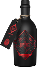 product image  The Illusionist Gin »FCB München Edition«