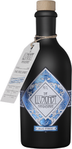 product image  The Illusionist »Masquerade«