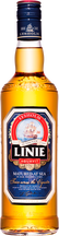 product image  Lysholm Linie Aquavit