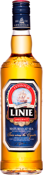 LINIE_Aquavit_0,7l_Freigestellt