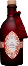 product image  »The Sentinel« Scented Rum