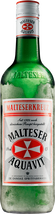 product image  Malteserkreuz Aquavit