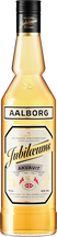 product image  Aalborg »Jubilæums Akvavit«
