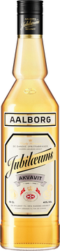 Aalborg_Jubilaeums_Akvavit_70cl