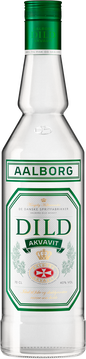 Aalborg_Dild_Akvavit_70cl