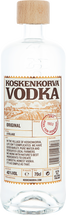 product image  Koskenkorva Vodka »Original«