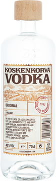 Koskenkorva_Vodka_original_70cl_40