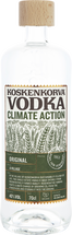 product image  Koskenkorva Vodka »Climate Action«