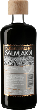 koskenkorva-salmiakki-salty-liquorice-30-50cl