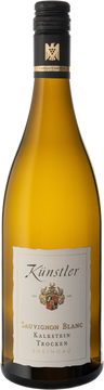 2023 Sauvignon Blanc 'Kalkstein' trocken