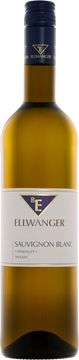 Sauvignon blanc *Höhenluft*