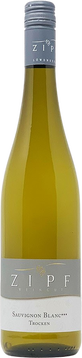 Sauvignon Blanc*** trocken