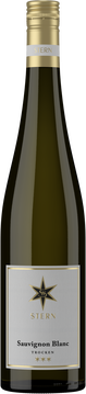 STERN Sauvignon Blanc ***
