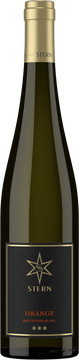 STERN ORANGE Sauvignon Blanc ***