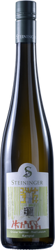 Grüner Veltliner Ried Loisium