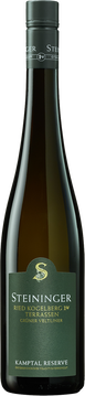 Grüner Veltliner Ried Kogelberg