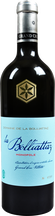 Chasselas Trophy 2024