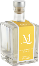 product image  Feller Mandarinenbrand