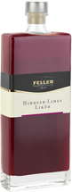 product image  Feller Himbeer Limes Likör