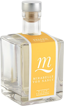 product image  Feller »Mirabelle von Nancy«
