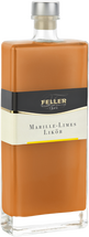 product image  Feller Marille Limes Likör