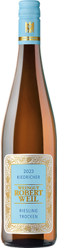 Flaschenfoto