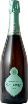 Franciacorta Brut DOCG
