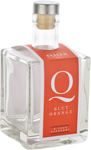 product image  Feller Blutorangenbrand
