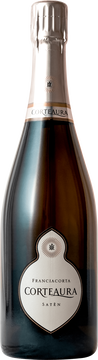Franciacorta Brut Satèn DOCG