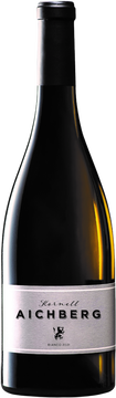 Farbe: helles brillantes Strohgelb
Geruch: elegante, verspielte Aromen, exotisch mit Ananas und Banane, etwas Bratapfel, ein Hauch von Tabak, weißem Pfeffer, Zedernholz und Rosmarin
Geschmack: elegante Struktur, tiefgründig, geschmeidige, saftige Fülle mit lebendigem, mineralischem Abgang
Speisenempfehlung: Spargelgerichte, Austern, Rindstartar
Optimale Trinkreife: 10-15 Jahre
Serviertemperatur: 12-14 OC