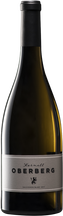 Oberberg Sauvignon Blanc Südtirol DOC Weißwein