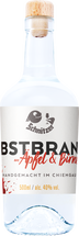 Produktabbildung  Schnitzer »Obstbrand aus Äpfel & Birnen«
