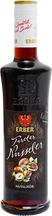 Produktabbildung  Erber »Tiroler Nusseler«