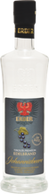 Produktabbildung  Erber Schwarzer Johannisbeerbrand