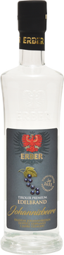 Produktfoto