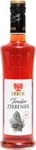 Produktabbildung  Erber »Tiroler Zirbener«