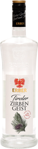 Produktabbildung  Erber »Tiroler Zirbengeist«