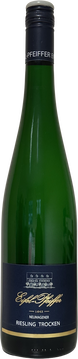 Neumagener Riesling trocken