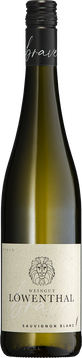 Sauvignon Blanc