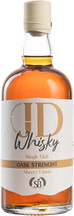 Produktabbildung  Seppelbauer JD Single Malt Sherry Finish Cask Strength