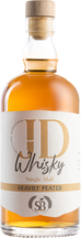 Produktabbildung  Seppelbauer JD Single Malt Heavily Peated
