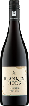 Schliengen Pinot Noir