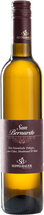 Produktabbildung  Seppelbauer San Bernardo »Birnen Trilogie aus Cider Mostbrand und Most«