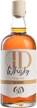 Produktabbildung  Seppelbauer JD Single Malt Classic
