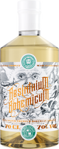 Produktabbildung  Albert Michler »Absinthium Bohemicum«